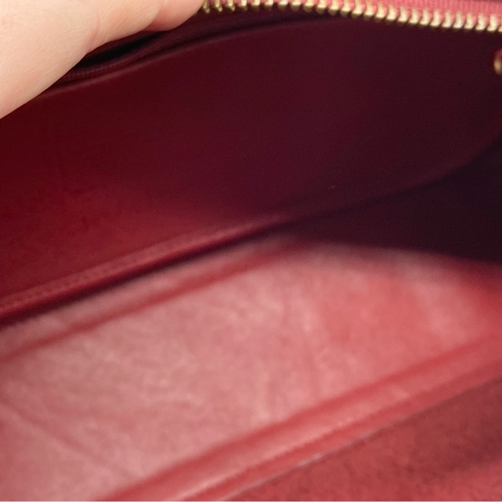 SOLD - Picture 8 of 10